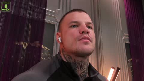 OliverSport online show from March 9, 3:38 pm