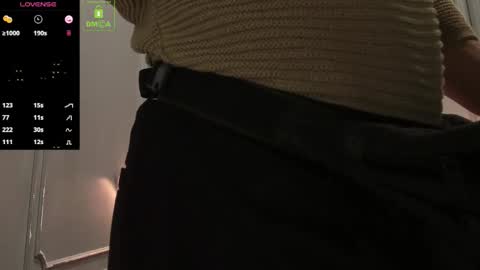 OliverSport online show from September 14, 10:47 am