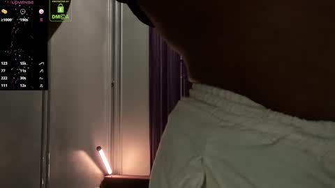 OliverSport online show from September 24, 4:49 am