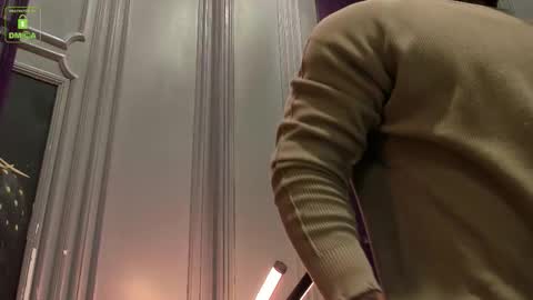 OliverSport online show from September 25, 3:38 pm