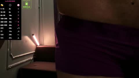 OliverSport online show from October 22, 4:46 am