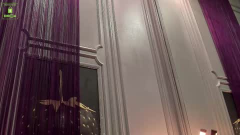 OliverSport online show from January 18, 4:00 pm