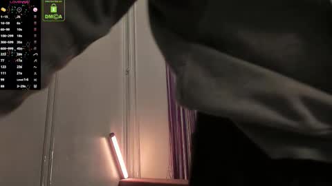 OliverSport online show from February 21, 10:49 am