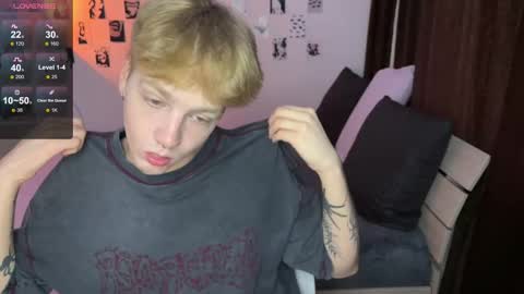 oliver online show from September 16, 8:04 am