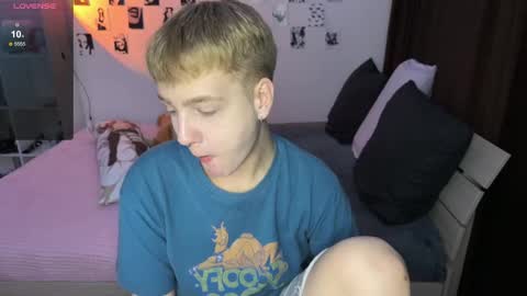 oliver online show from September 20, 6:03 am