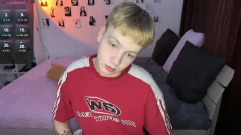 oliver online show from September 22, 6:37 am