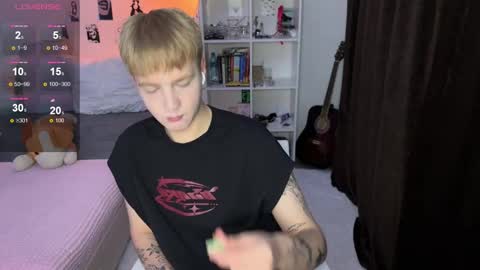 oliver online show from October 7, 4:48 pm