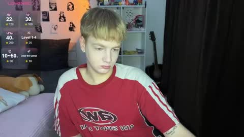 oliver online show from October 14, 4:52 pm