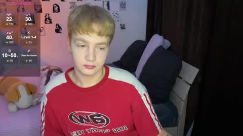 oliver online show from October 18, 2:51 pm