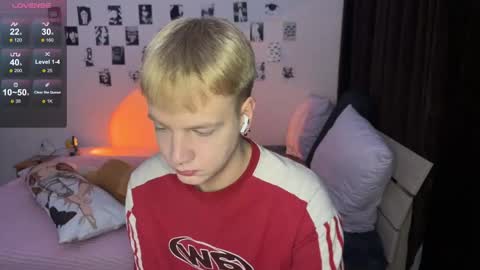 oliver online show from October 26, 4:07 am