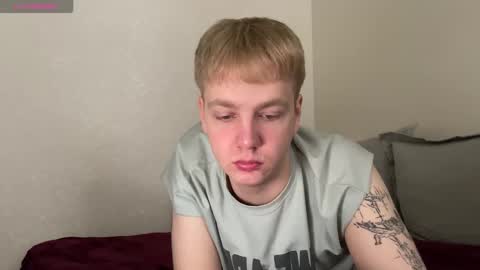 oliver online show from November 2, 1:13 pm