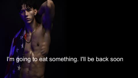 oliverthompson_01 online show from March 7, 4:13 am