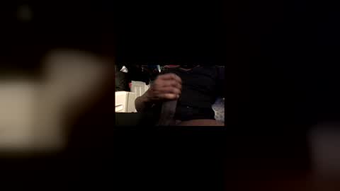 olivertwist1273 online show from December 1, 8:08 am