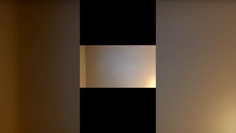 Snapshot of olivertwist1273 chatting on February 28, 4:46 am olivertwist1273 online show from February 28, 4:46 am