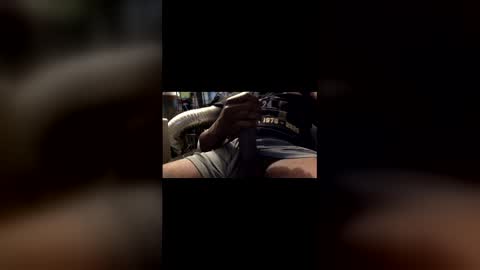 Snapshot of olivertwist1273 chatting on June 3, 10:59 pm olivertwist1273 online show from June 3, 10:59 pm