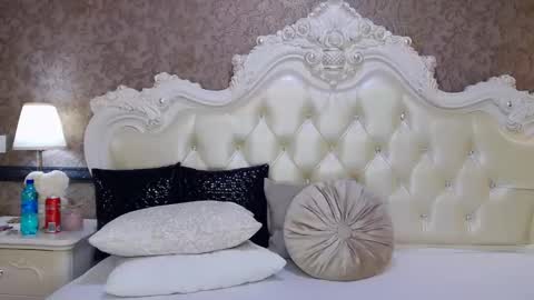 Olive online show from January 16, 10:21 am