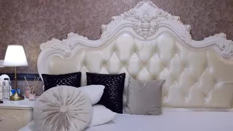 Olive online show from February 27, 1:07 pm