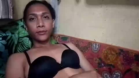 Horny Alana online show from January 8, 11:34 am