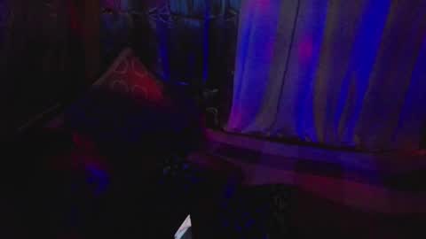 Horny Alana online show from February 8, 7:39 pm