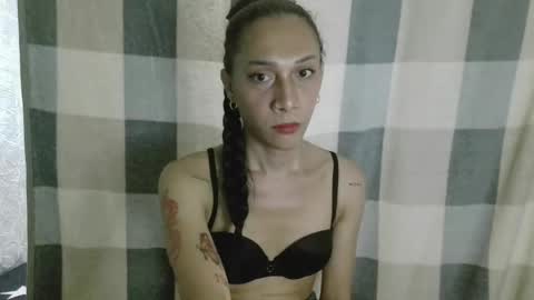Snapshot of olivia0624 chatting on April 14, 2:56 pm Horny Alana online show from April 14, 2:56 pm