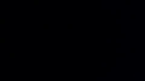 Snapshot of olivia12357309 chatting on November 30, 11:42 pm olivia12357309 online show from November 30, 11:42 pm