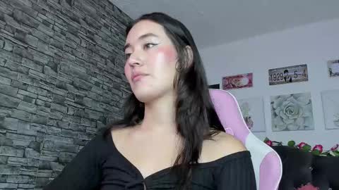 ..................................... 500 am- 1200 pm GMT-5 online show from February 10, 12:50 pm