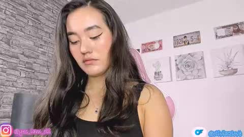 ..................................... 500 am- 1200 pm GMT-5 online show from September 9, 12:05 pm