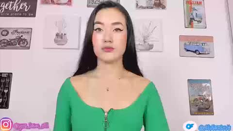 ..................................... 500 am- 1200 pm GMT-5 online show from September 25, 2:21 pm