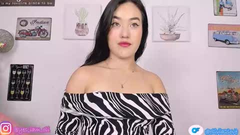 ..................................... 500 am- 1200 pm GMT-5 online show from October 1, 12:44 pm