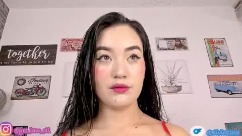 ..................................... 500 am- 1200 pm GMT-5 online show from November 6, 12:06 pm