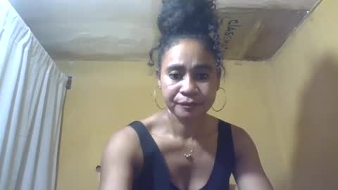 Snapshot of olivia9794 chatting on June 15, 9:11 am olivia9794 online show from June 15, 9:11 am