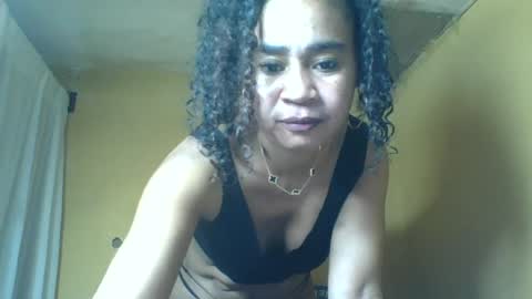 Snapshot of olivia9794 chatting on June 28, 12:55 pm olivia9794 online show from June 28, 12:55 pm