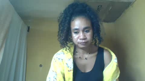 Snapshot of olivia9794 chatting on June 29, 10:48 am olivia9794 online show from June 29, 10:48 am