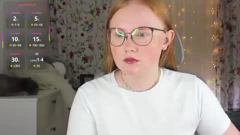 Snapshot of olivia_date chatting on June 12, 2:16 pm Olivia Date online show from June 12, 2:16 pm