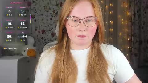 Snapshot of olivia_date chatting on June 16, 7:38 pm Olivia Date online show from June 16, 7:38 pm