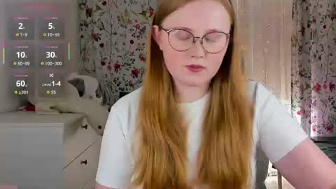 Snapshot of olivia_date chatting on June 20, 12:19 pm Olivia Date online show from June 20, 12:19 pm