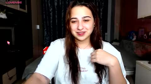 olivia_defo online show from November 4, 7:02 pm