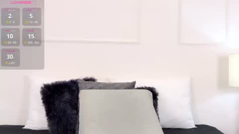 Snapshot of olivia_flamme chatting on July 23, 2:04 pm olivia_flamme online show from July 23, 2:04 pm