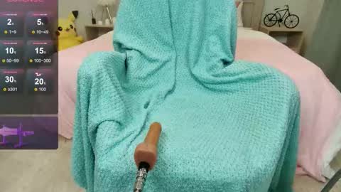 Olivia Hi guys Follow me  online show from November 24, 12:10 am