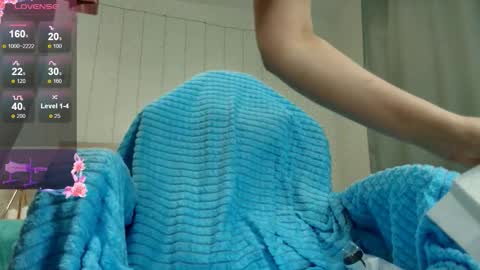 Olivia Hi guys Follow me  online show from February 3, 12:42 am