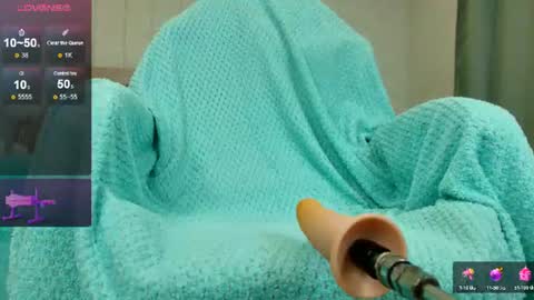 Olivia Hi guys Follow me  online show from July 17, 12:17 am