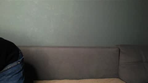 olivia millerss online show from March 26, 9:09 pm