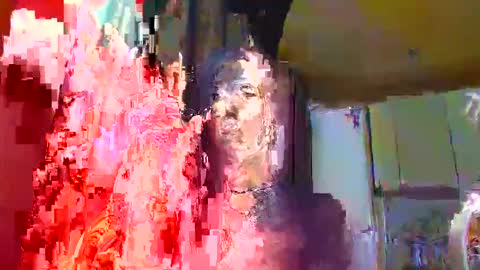 Snapshot of olivia_millerss chatting on June 3, 6:57 pm olivia millerss online show from June 3, 6:57 pm
