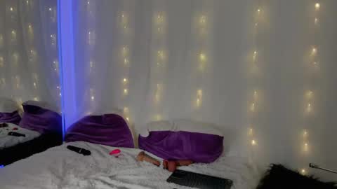 Snapshot of olivia_morryss chatting on May 8, 10:26 pm IG Im Oliviamorrys X OliviaMorrys online show from May 8, 10:26 pm