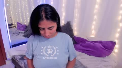 Snapshot of olivia_morryss chatting on May 16, 1:13 am IG Im Oliviamorrys X OliviaMorrys online show from May 16, 1:13 am