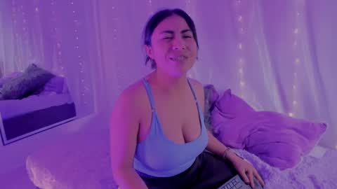 Snapshot of olivia_morryss chatting on May 29, 11:47 pm IG Im Oliviamorrys X OliviaMorrys online show from May 29, 11:47 pm