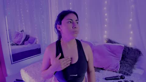 Snapshot of olivia_morryss chatting on June 2, 8:55 pm IG Im Oliviamorrys X OliviaMorrys online show from June 2, 8:55 pm