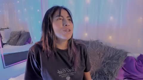 IG Im Oliviamorrys X OliviaMorrys online show from July 22, 3:26 pm