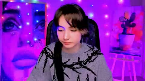 olivia_norton_ online show from January 12, 12:21 pm