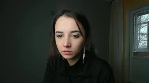 Snapshot of olivia_oliv chatting on January 13, 12:13 pm Olivia online show from January 13, 12:13 pm